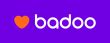 badoo data uruchomienia|Badoo – Wikipedia, wolna encyklopedia